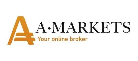 AMarkets India