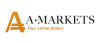 AMarkets India